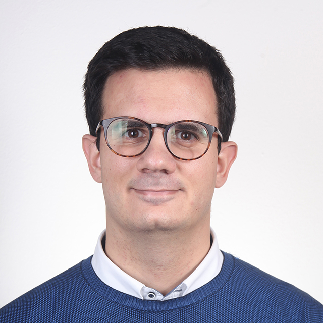 Foto di Jacopo Antonio Causin